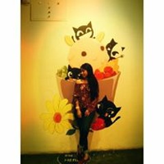 Wulan Satya Pitaloka