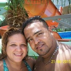 Mike Jack Pinto Arevalo