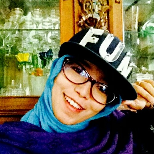 Aerosmith - I Dont Want To Miss A Thing