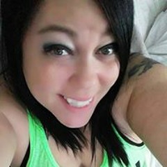 Stacy MissEverythang