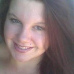 Letitia Andrea Carthy