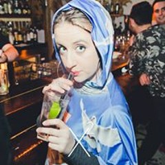 Rhiannøn Dawn Elizabeth