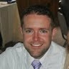 Chris Knox