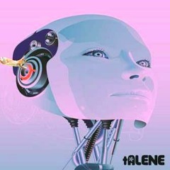 t_alene
