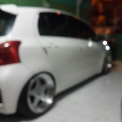 nufan