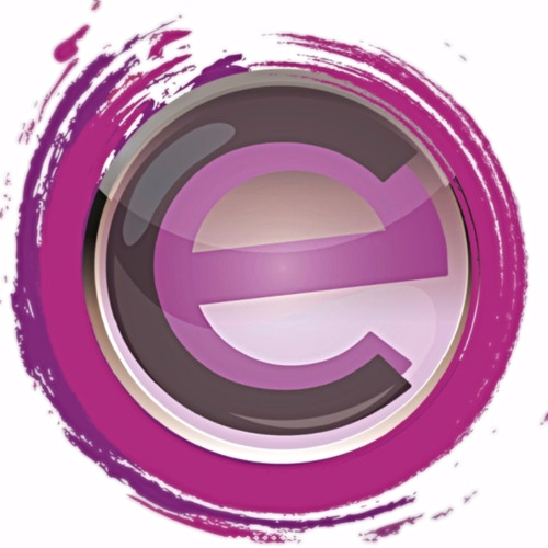 Event classified. Фиолетовый логотип. Фиолетовые иконки. Логотипы фиолетового цвета. Сиреневый логотип.
