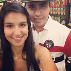 Nacho Mateos Sanchez