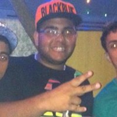 funk antigo
