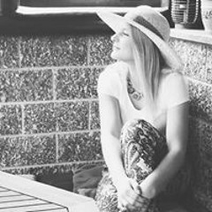 Joanna Marie Seltenrich