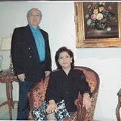 Bahman Gregozlou