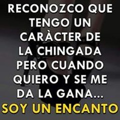 Luna Skarlata Ollitsac