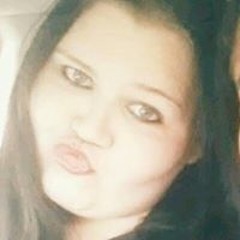 Gabrielle Elizabeth Moody