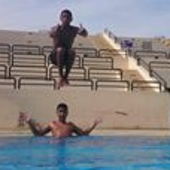 user753557584