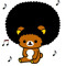bloob1