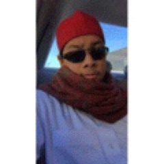 Rafiq Karriem