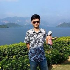 Pongpon Phuwiriyakit