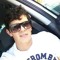 Natan Jardim Machado