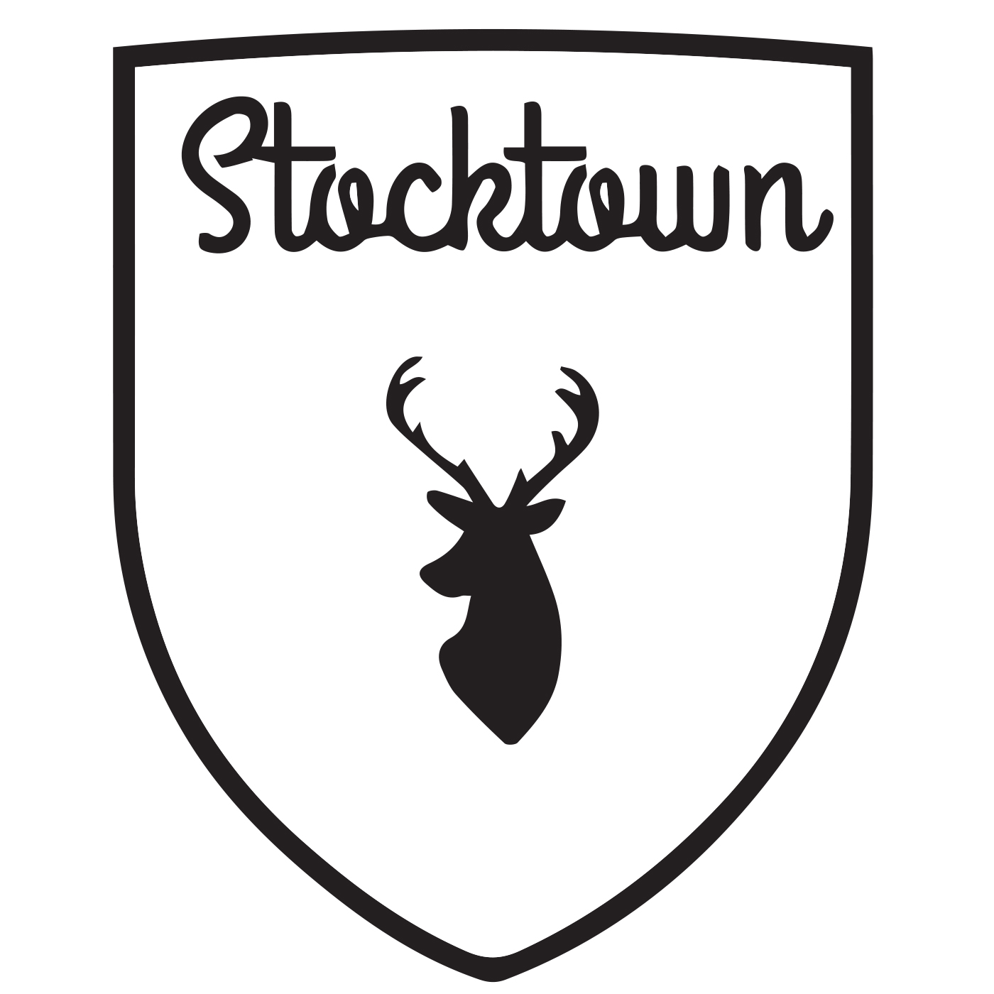 Stocktown Chronicles