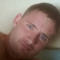 Daniel Richards