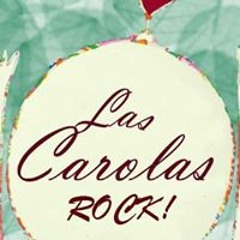 Las Carolas Rock