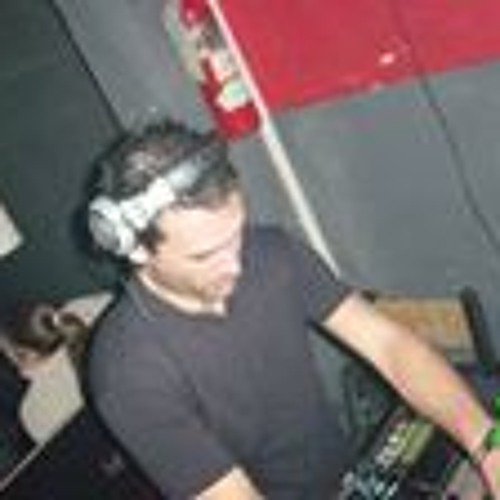 Oscar Mulero - Prueba y error