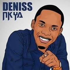 Depedro Deniss Efesper