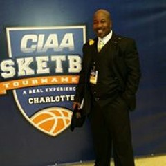 MD Atif Stoakley Mu'Min