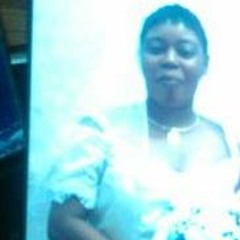 Alyce Imasurvivor Smith