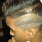 Ayush Doobery