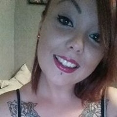 Manon Laä Culbuteuse