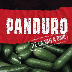 PANDURO
