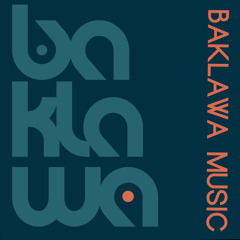 Baklawa Music