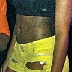 Slim Luvv
