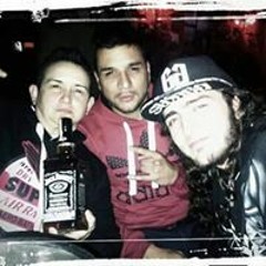 David Rodriguez Cdlm