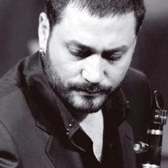 موسيقى تركية musicTürkçe