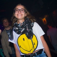 Armelle Phelip