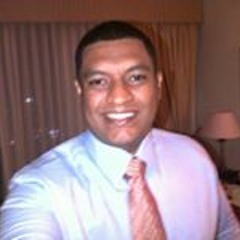 Carlos Rolando Banegas