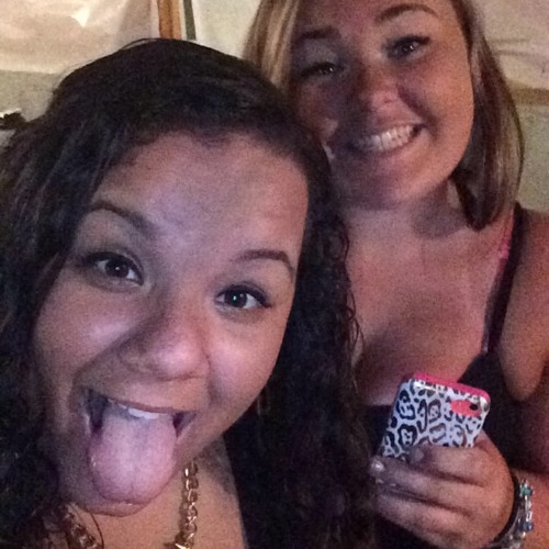 Stream kailee britto music | Listen to songs, albums, playlists for