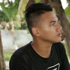 sacalacaboomboom-ceria di cerita esok.mp3