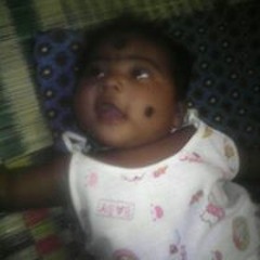 Arun Doss