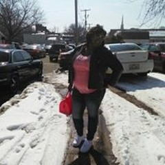 AireonAireus MiHeart