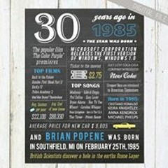 Carol Kim Mckinney Jones