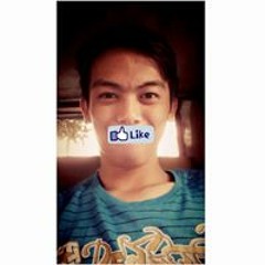 Lawrence Lwrnc Orcullo