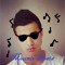 Mounir Beats