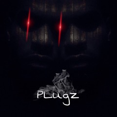 Plugz