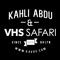 KAVHS
