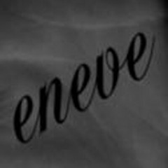 🔥eneve mixtape 🔥Q3 '18 (pt 2)