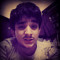 Achint7