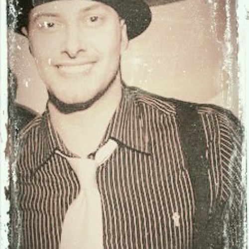 Stream Ígor Silva music Listen to songs, albums, playlists for free