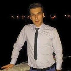 Vladoiu Constantin Cosmin